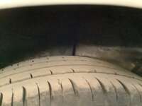 Chevrolet Onix 2024 4p LT L3/1.3 Man IMG_3446