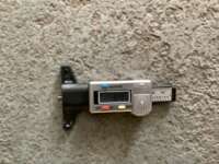 Chevrolet Onix 2024 4p LT L3/1.3 Man IMG_3444