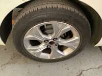 Chevrolet Onix 2024 4p LT L3/1.3 Man IMG_3445