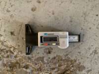 Chevrolet Onix 2024 4p LT L3/1.3 Man IMG_3447