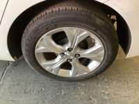 Chevrolet Onix 2024 4p LT L3/1.3 Man IMG_3448