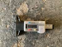 Chevrolet Onix 2024 4p LT L3/1.3 Man IMG_3450