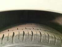 Chevrolet Onix 2024 4p LT L3/1.3 Man IMG_3449