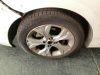 Chevrolet Onix 2024 4p LT L3/1.3 Man IMG_3451