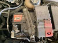 Chevrolet Onix 2024 4p LT L3/1.3 Man IMG_3401