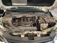 Chevrolet Onix 2024 4p LT L3/1.3 Man IMG_3400