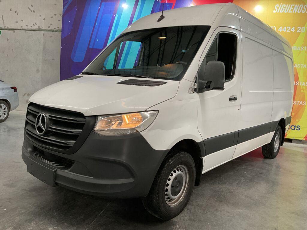 imagen principal de la unidad