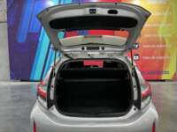 Toyota Prius 2021 5p Base Hibrido L4/1.8 Aut 2021 Toyota Prius Venta Cajuela 1