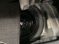 Toyota Prius 2021 5p Base Hibrido L4/1.8 Aut 2021 Toyota Prius Venta Cajuela 2