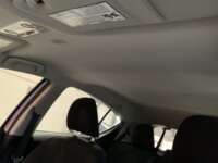 Toyota Prius 2021 5p Base Hibrido L4/1.8 Aut 2021 Toyota Prius Venta Interiores 12