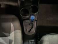 Toyota Prius 2021 5p Base Hibrido L4/1.8 Aut 2021 Toyota Prius Venta Interiores 6