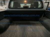 Toyota Hilux 2019 4p Doble Cabina Base L4/2.7 Man  IMG_7557