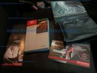 Toyota Hilux 2019 4p Doble Cabina Base L4/2.7 Man  IMG_7553