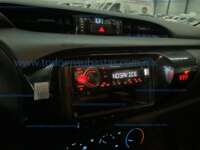 Toyota Hilux 2019 4p Doble Cabina Base L4/2.7 Man  IMG_7567