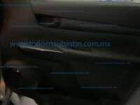 Toyota Hilux 2019 4p Doble Cabina Base L4/2.7 Man  IMG_7560