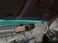 Toyota Hilux 2019 4p Doble Cabina Base L4/2.7 Man  IMG_7569