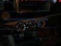 Toyota Hilux 2019 4p Doble Cabina Base L4/2.7 Man  IMG_7568