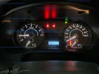 Toyota Hilux 2019 4p Doble Cabina Base L4/2.7 Man  IMG_7566