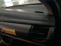 Toyota Hilux 2019 4p Doble Cabina Base L4/2.7 Man  IMG_7561