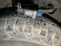 Toyota Hilux 2019 4p Doble Cabina Base L4/2.7 Man  IMG_7550