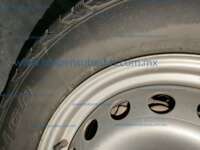 Toyota Hilux 2019 4p Doble Cabina Base L4/2.7 Man  IMG_7549