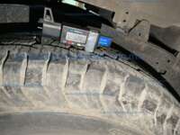 Toyota Hilux 2019 4p Doble Cabina Base L4/2.7 Man  IMG_7545