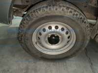 Toyota Hilux 2019 4p Doble Cabina Base L4/2.7 Man  IMG_7541