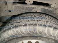 Toyota Hilux 2019 4p Doble Cabina Base L4/2.7 Man  IMG_7538