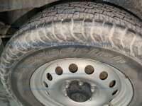 Toyota Hilux 2019 4p Doble Cabina Base L4/2.7 Man  IMG_7537