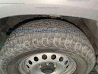 Toyota Hilux 2019 4p Doble Cabina Base L4/2.7 Man  IMG_7532