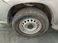 Toyota Hilux 2019 4p Doble Cabina Base L4/2.7 Man  IMG_7531