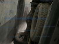 Toyota Hilux 2019 4p Doble Cabina Base L4/2.7 Man  IMG_7556