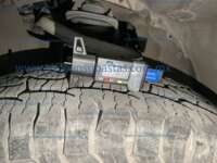 Toyota Hilux 2019 4p Doble Cabina Base L4/2.7 Man  IMG_7535