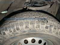 Toyota Hilux 2019 4p Doble Cabina Base L4/2.7 Man  IMG_7548