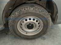 Toyota Hilux 2019 4p Doble Cabina Base L4/2.7 Man  IMG_7546