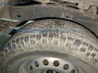 Toyota Hilux 2019 4p Doble Cabina Base L4/2.7 Man  IMG_7542