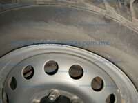 Toyota Hilux 2019 4p Doble Cabina Base L4/2.7 Man  IMG_7544