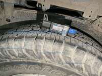 Toyota Hilux 2019 4p Doble Cabina Base L4/2.7 Man  IMG_7540