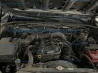 Toyota Hilux 2019 4p Doble Cabina Base L4/2.7 Man  IMG_7572