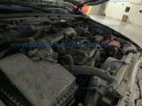 Toyota Hilux 2019 4p Doble Cabina Base L4/2.7 Man  IMG_7573