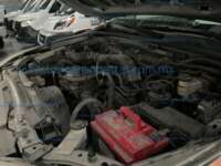 Toyota Hilux 2019 4p Doble Cabina Base L4/2.7 Man  IMG_7571