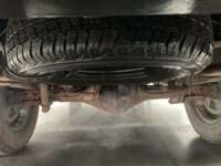 Toyota Hilux 2019 4p Doble Cabina Base L4/2.7 Man  2019 Toyota Hilux Venta Cajuela 2