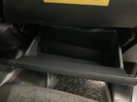 Toyota Hilux 2019 4p Doble Cabina Base L4/2.7 Man  2019 Toyota Hilux Venta Interiores 11