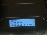 Toyota Hilux 2019 4p Doble Cabina Base L4/2.7 Man  2019 Toyota Hilux Venta Interiores 3