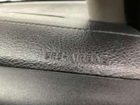 Toyota Hilux 2019 4p Doble Cabina Base L4/2.7 Man  2019 Toyota Hilux Venta Interiores 10