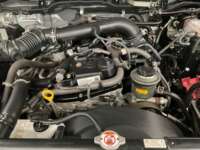 Toyota Hilux 2019 4p Doble Cabina Base L4/2.7 Man  2019 Toyota Hilux Venta Motor 2