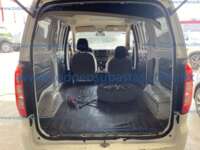 Chevrolet Tornado 2023 5p Van LS L4/1.5 Man IMG_3531