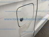 Chevrolet Tornado 2023 5p Van LS L4/1.5 Man IMG_3533