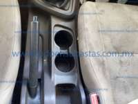 Chevrolet Tornado 2023 5p Van LS L4/1.5 Man IMG_3564