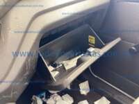 Chevrolet Tornado 2023 5p Van LS L4/1.5 Man IMG_3566